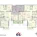 Land Share Project Bashundhara - SHL ARENA VISTA, Apartment/Flats images 