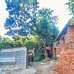 বছিলায় জমির শেয়ার বিক্রয়, Land Sharing Flat images 