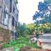 বছিলায় জমির শেয়ার বিক্রয়, Land Sharing Flat images 