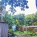 বছিলায় জমির শেয়ার বিক্রয়, Land Sharing Flat images 