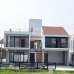 5 Beds Ready Duplex Sale at Purbachal 300Feet/180Feet, 3200 & 6210 Sft, , Duplex Home images 