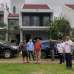 5 Beds Ready Duplex Sale at Purbachal 300Feet/180Feet, 3200 & 6210 Sft, , Duplex Home images 