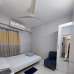 Cozy 2-Bedroom Furnished Apartment Rent in -Bashundhara R/A,Dhaka, Apartment/Flats images 