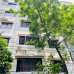 STDL- Tripti, Apartment/Flats images 