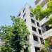 STDL- Tripti, Apartment/Flats images 