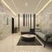 MARC Kabir Tower, Apartment/Flats images 