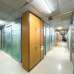 Suvastu Chirontoni, Office Space images 