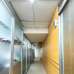 Suvastu Chirontoni, Office Space images 