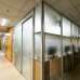 Suvastu Chirontoni, Office Space images 