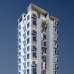 Aronnok Ismail Garden, Apartment/Flats images 