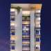 Aronnok Ismail Garden, Apartment/Flats images 