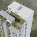 Aronnok Ismail Garden, Apartment/Flats images 