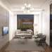 Aronnok Ismail Garden, Apartment/Flats images 