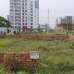The Oasis Residence, Land Sharing Flat images 