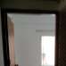 Residential Flat, Apartment/Flats images 
