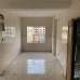 950 sft ready flat for sale in mirpur, Apartment/Flats images 