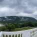 Jainta Hill Resort, Commercial Plot images 