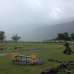 Jainta Hill Resort, Commercial Plot images 