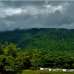 Jainta Hill Resort, Commercial Plot images 