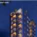 Promot mahtab garden , Land Sharing Flat images 