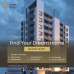 Novonil Royal Palace, Land Sharing Flat images 