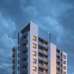 Novonil Royal Palace, Land Sharing Flat images 