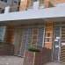 Sheltech Momin Tower, Apartment/Flats images 