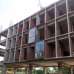 Mangrove Eco Resort Kuakata, Hotel and Resort images 