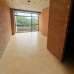 Mangrove Eco Resort Kuakata, Hotel and Resort images 