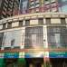 POLICE PALZA CONCORD GULSHAN 1, Showroom/Shop/Restaurant images 