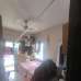 Rajdhani Apartment, Apartment/Flats images 