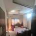 Rajdhani Apartment, Apartment/Flats images 