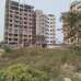 Modhucity, Residential Plot images 