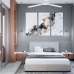 Hotel Nisorgo, Hotel and Resort images 