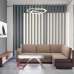 Hotel Nisorgo, Hotel and Resort images 