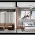 Hotel Nisorgo, Hotel and Resort images 