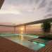 Hotel Nisorgo, Hotel and Resort images 