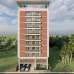 Hotel Nisorgo, Hotel and Resort images 