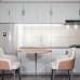 Hotel Nisorgo, Hotel and Resort images 