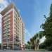 Hotel Nisorgo, Hotel and Resort images 