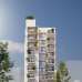 MARC Chondrprobha, Apartment/Flats images 