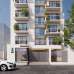 MARC Chondrprobha, Apartment/Flats images 