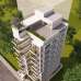 MARC Chondrprobha, Apartment/Flats images 
