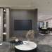 MARC Chondrprobha, Apartment/Flats images 