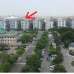 Tenement Apt, Apartment/Flats images 