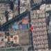 Tenement Apt, Apartment/Flats images 