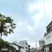 উত্তরা খান চানপাড়া বাজারে ৪.১২ কাঠা জমি বিক্রয় -মালিক বিক্রি করছেন, Commercial Plot images 