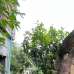 উত্তরা খান চানপাড়া বাজারে ৪.১২ কাঠা জমি বিক্রয় -মালিক বিক্রি করছেন, Commercial Plot images 