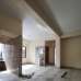 Farhan Sajid , Apartment/Flats images 