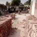 Land sale at Uttara Dhour, Residential Plot images 